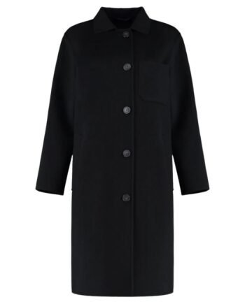 WEEKEND MAX MARA