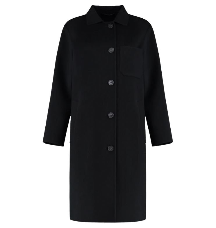 WEEKEND MAX MARA