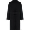 WEEKEND MAX MARA
