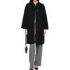WEEKEND MAX MARA