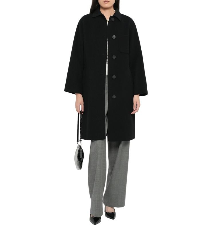 WEEKEND MAX MARA