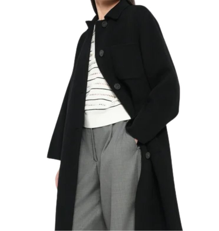 WEEKEND MAX MARA