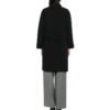 WEEKEND MAX MARA