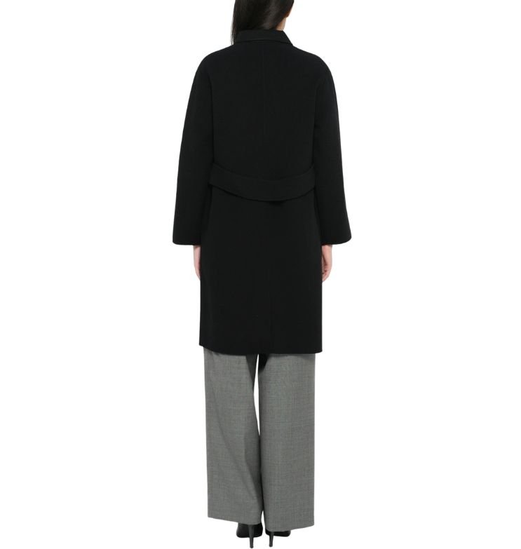 WEEKEND MAX MARA