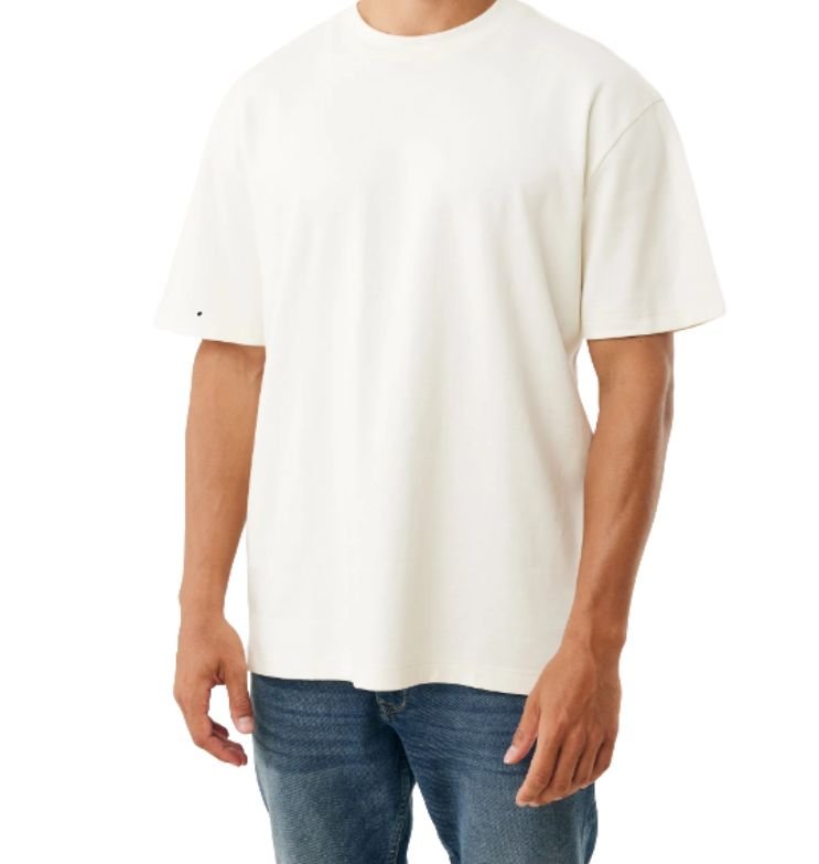 MEXX