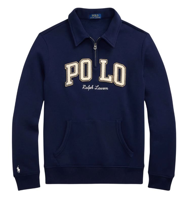 POLO RALPH LAUREN