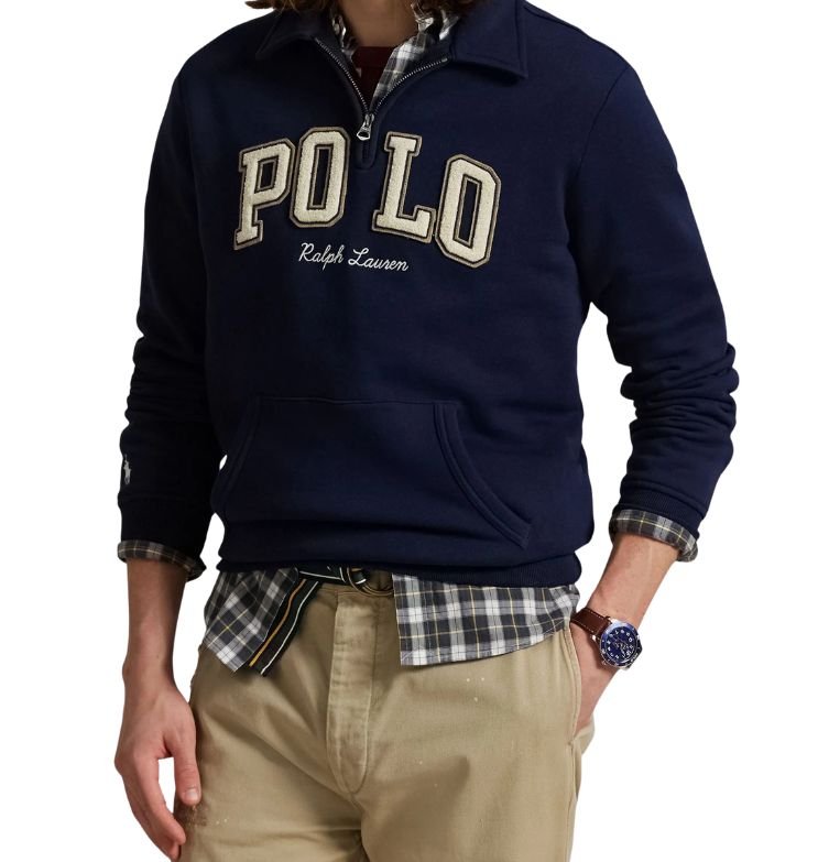 POLO RALPH LAUREN