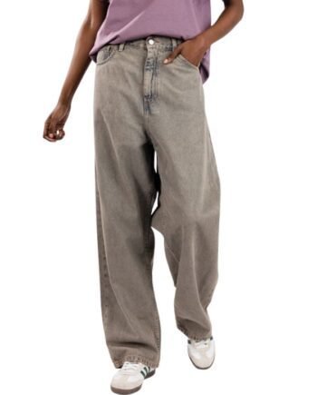 CARHARTT