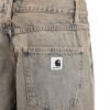 CARHARTT