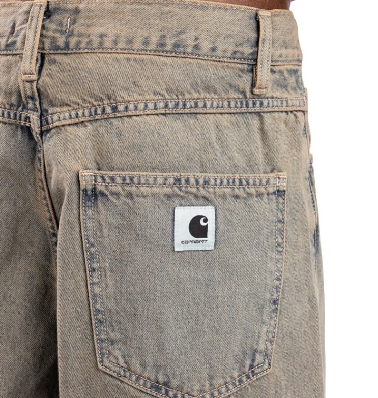 CARHARTT