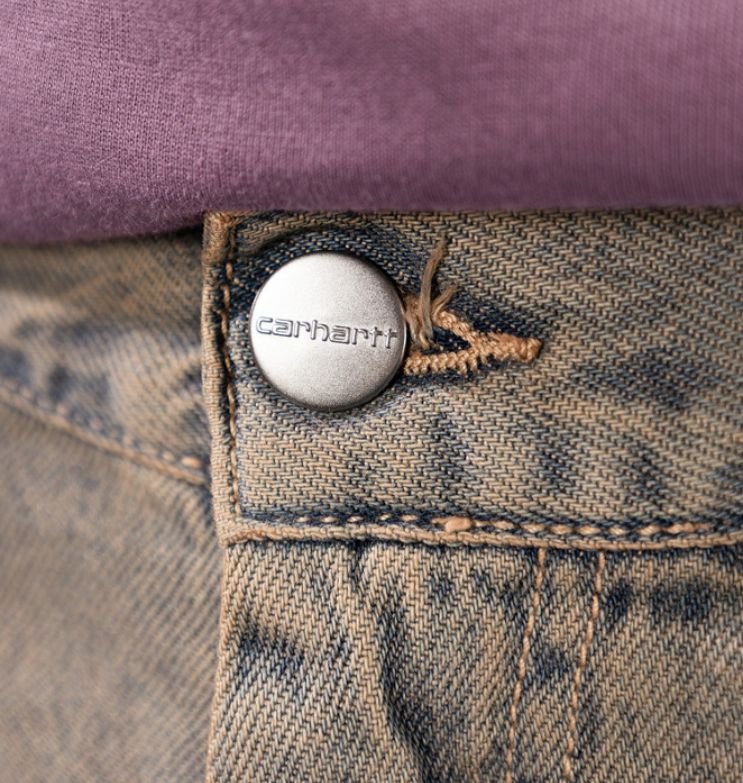 CARHARTT