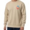 KNOWLEDGE COTTON APPAREL