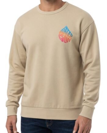 KNOWLEDGE COTTON APPAREL