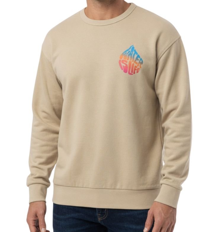 KNOWLEDGE COTTON APPAREL