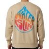 KNOWLEDGE COTTON APPAREL