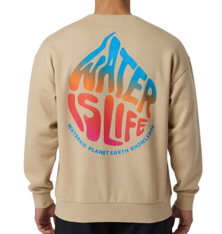 KNOWLEDGE COTTON APPAREL