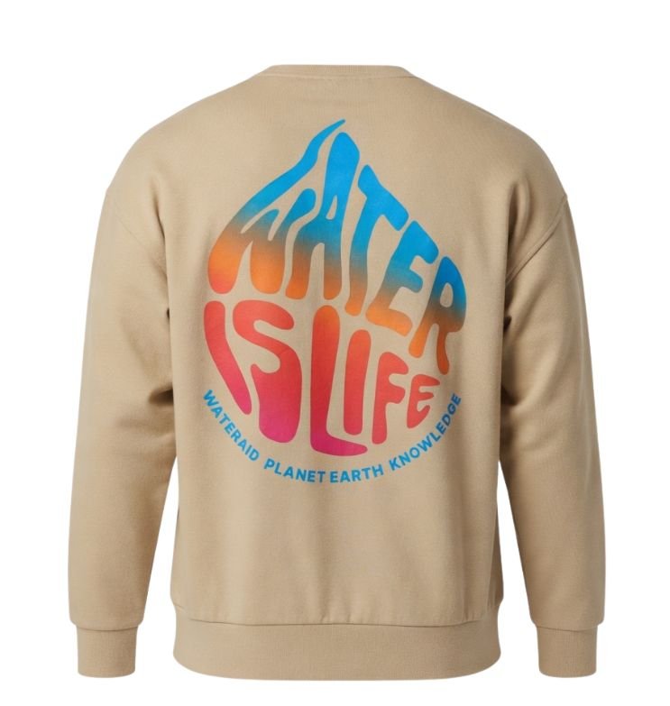 KNOWLEDGE COTTON APPAREL