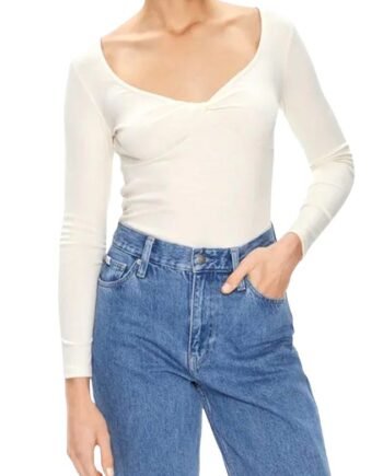 PEPE JEANS