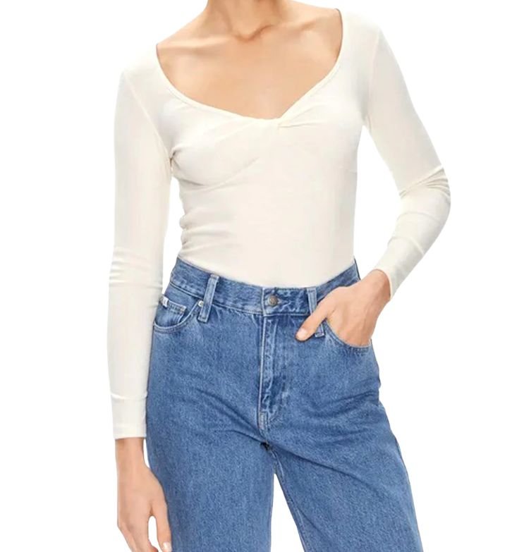 PEPE JEANS