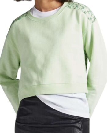 PEPE JEANS