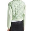 PEPE JEANS