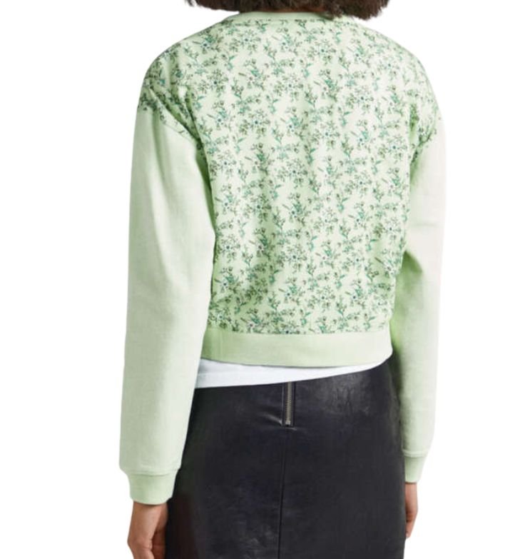 PEPE JEANS