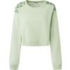 PEPE JEANS