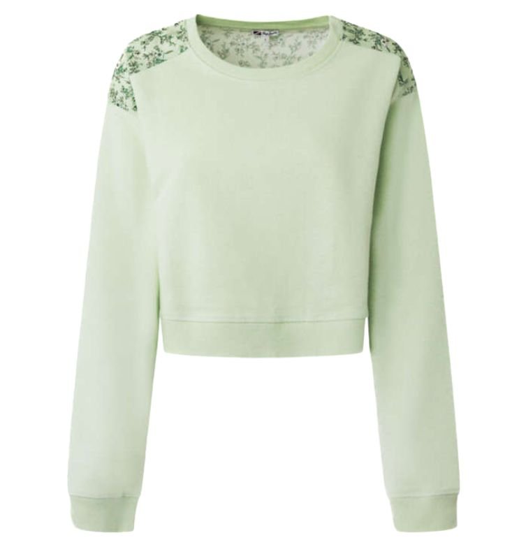 PEPE JEANS