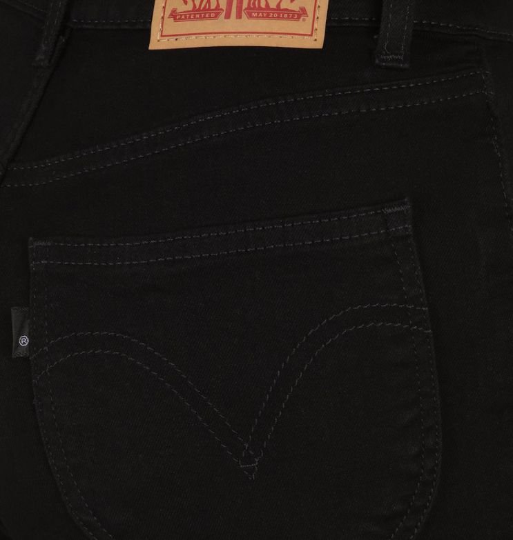 LEVI'S