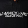 ARMANI EXCHANGE