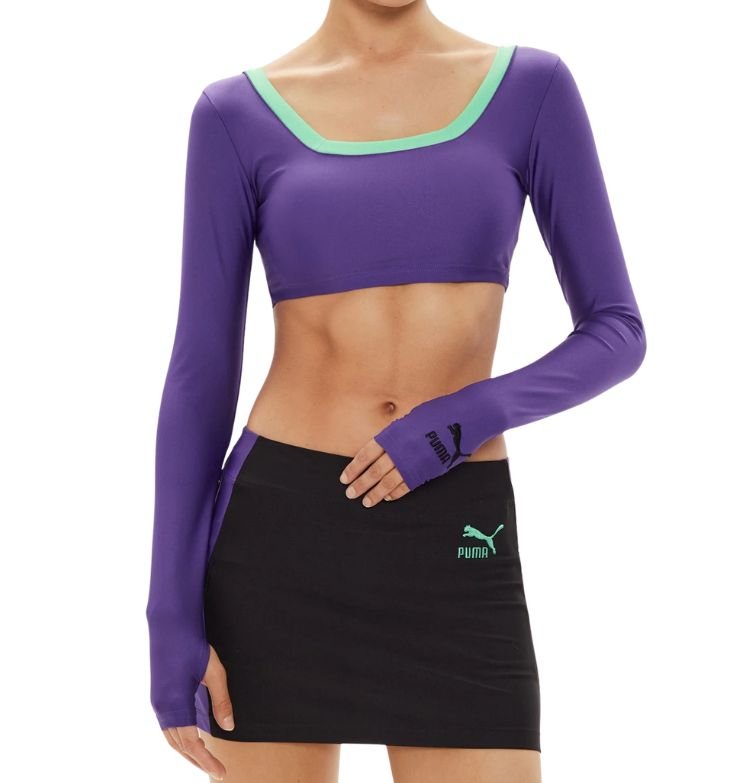 PUMA