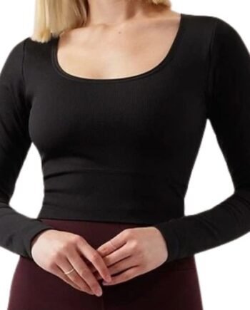 ATHLETA