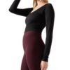 ATHLETA