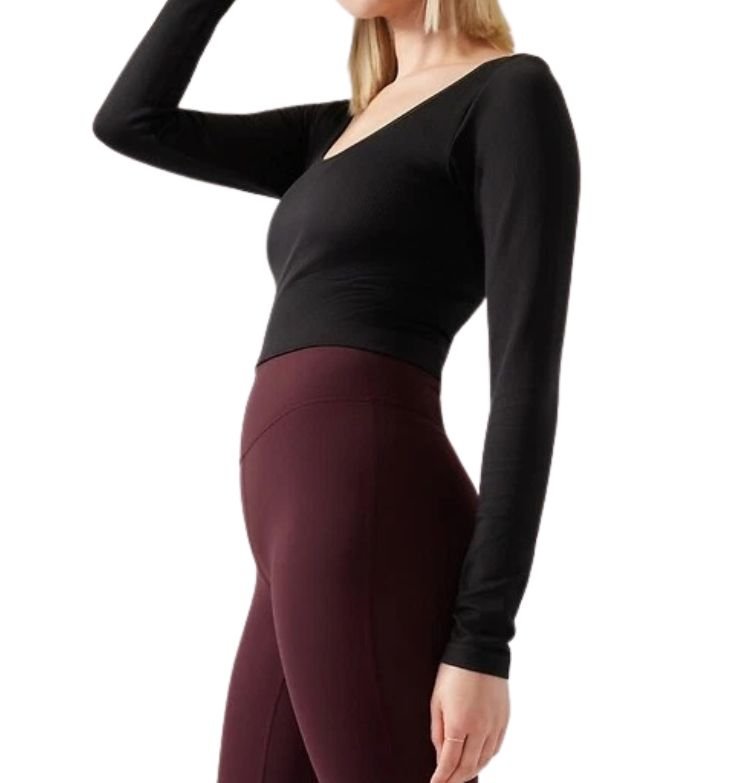ATHLETA