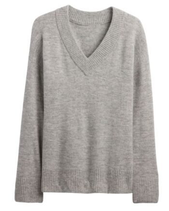 GAP