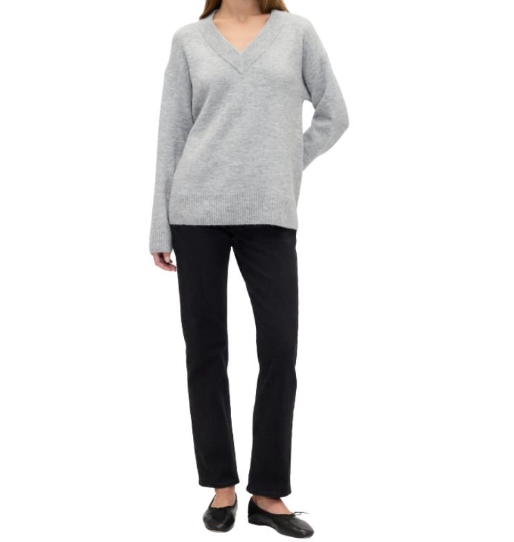GAP