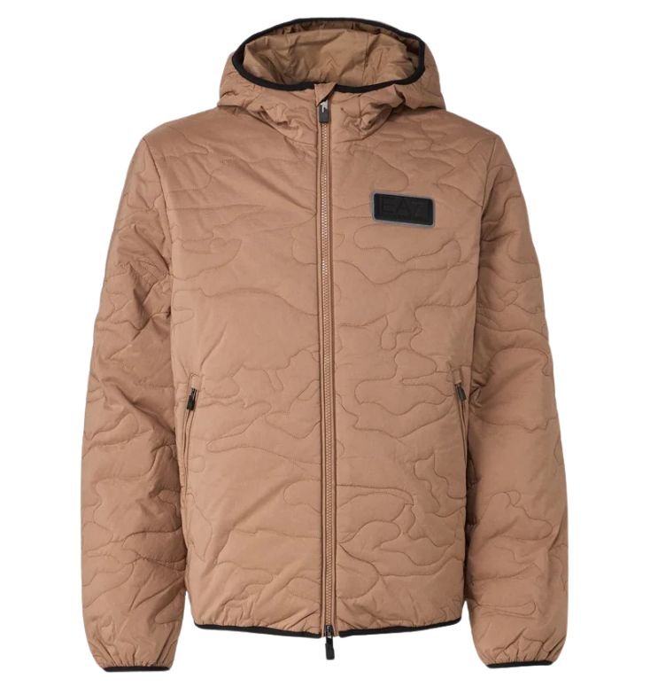 EMPORIO ARMANI