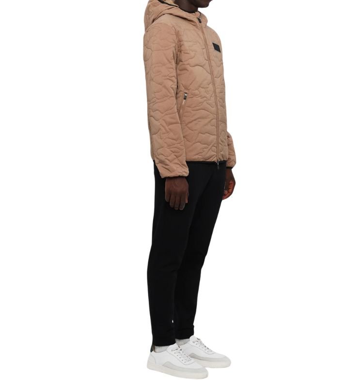 EMPORIO ARMANI