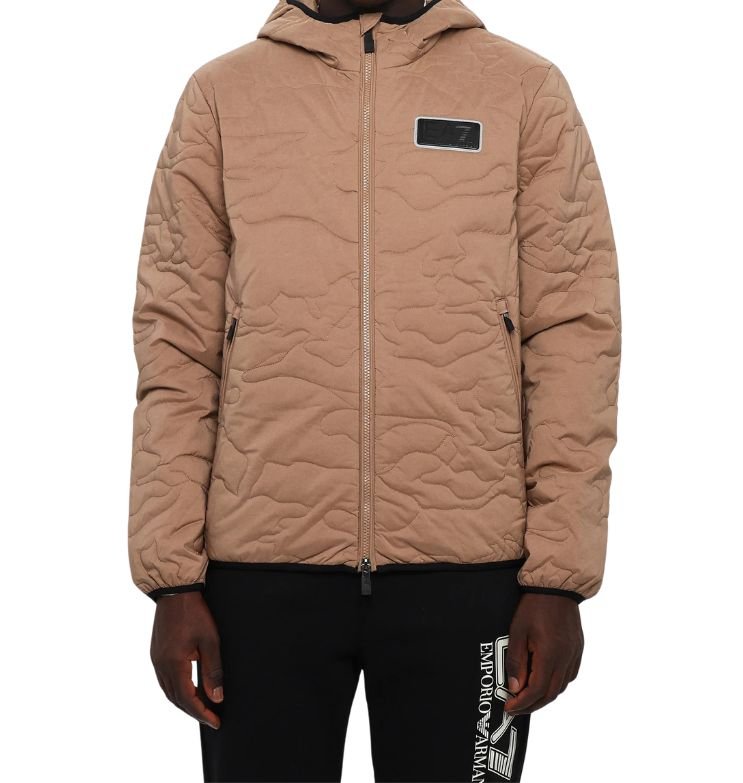EMPORIO ARMANI