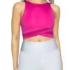 SWEATY BETTY