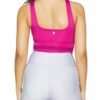 SWEATY BETTY