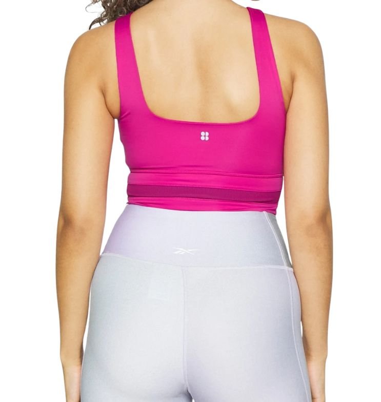 SWEATY BETTY