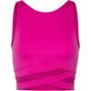SWEATY BETTY