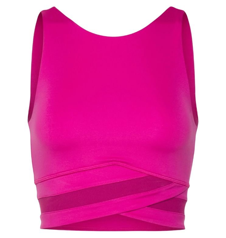 SWEATY BETTY