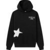 PULL & BEAR