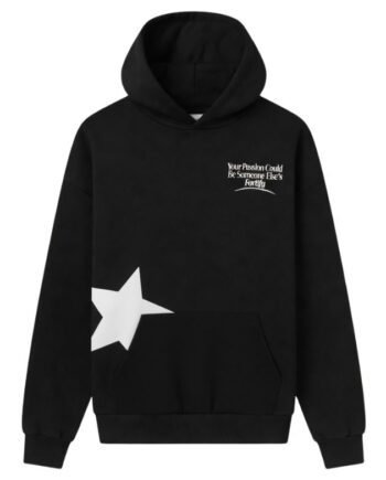 PULL & BEAR