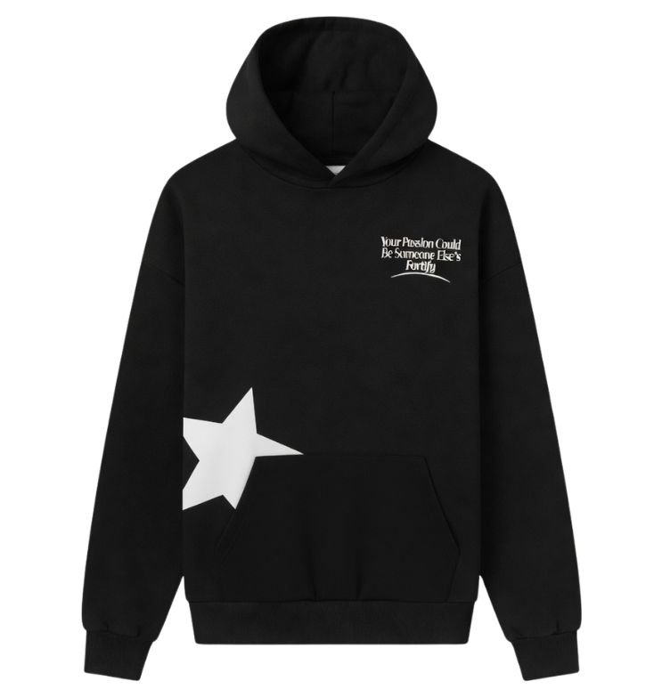 PULL & BEAR