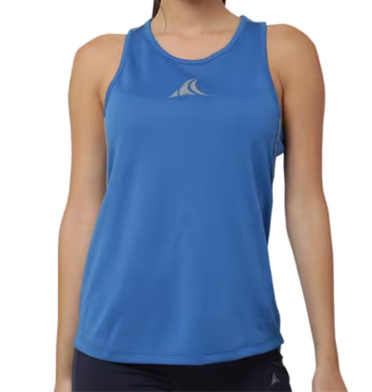 FITLEASURE