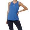 FITLEASURE