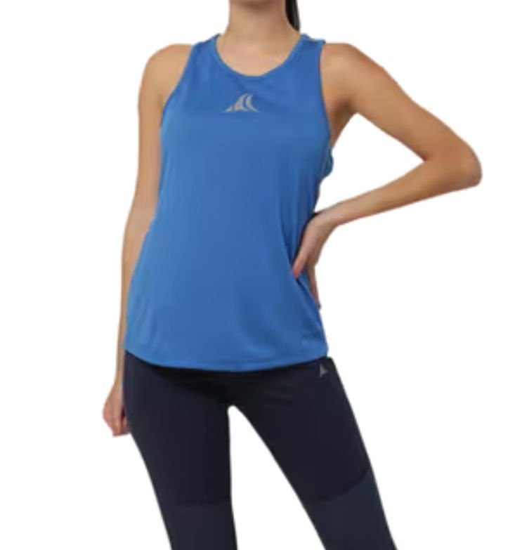 FITLEASURE